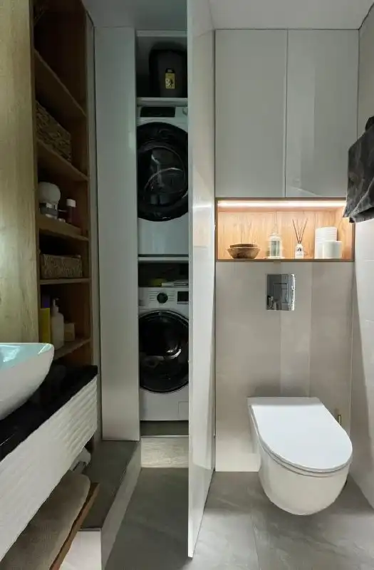 Кухни под ключ с фиксированной ценой до Нового года