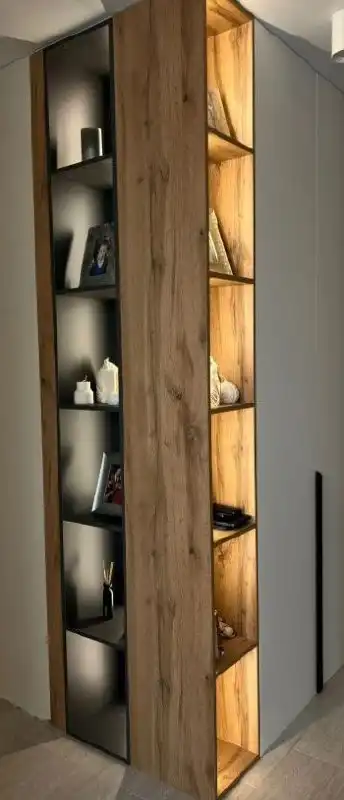 Кухни под ключ с фиксированной ценой до Нового года