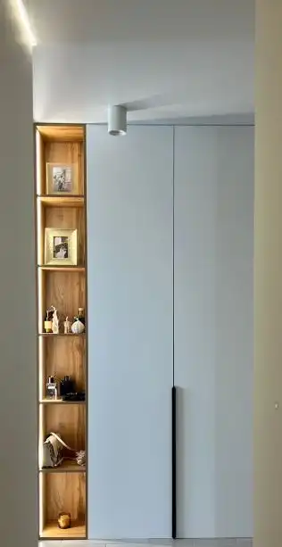 Кухни под ключ с фиксированной ценой до Нового года