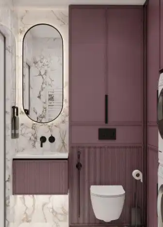 Новогоднее предложение на премиальные кухни Александровский стиль