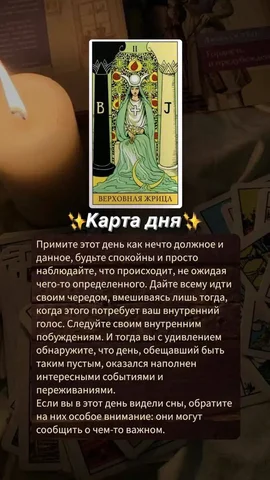 Услуги в Балашихе - Недвижимость в Балашиха