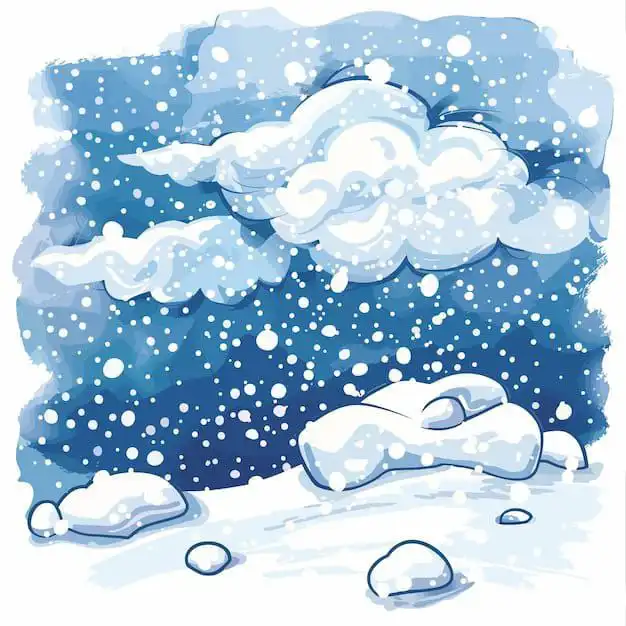 Прием снега на Щелковском шоссе - Коммунальные услуги (Услуги) в Балашиха