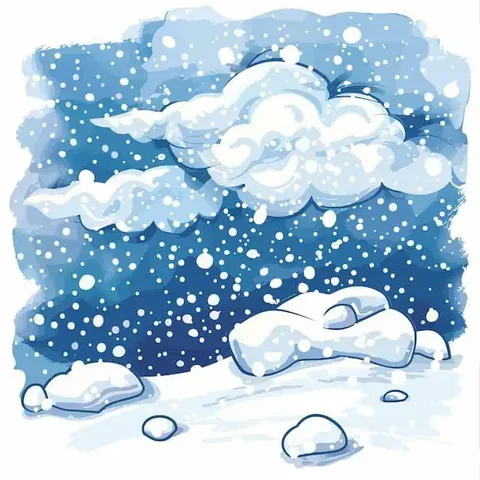 Прием снега на Щелковском шоссе - частное объявление в Балашиха