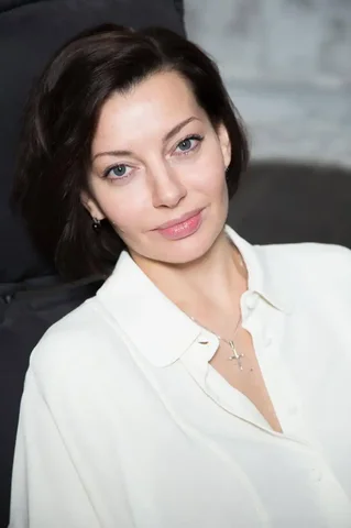 Услуги клинического психолога с 15-летним стажем - Рукоделие и творчество в Балашиха