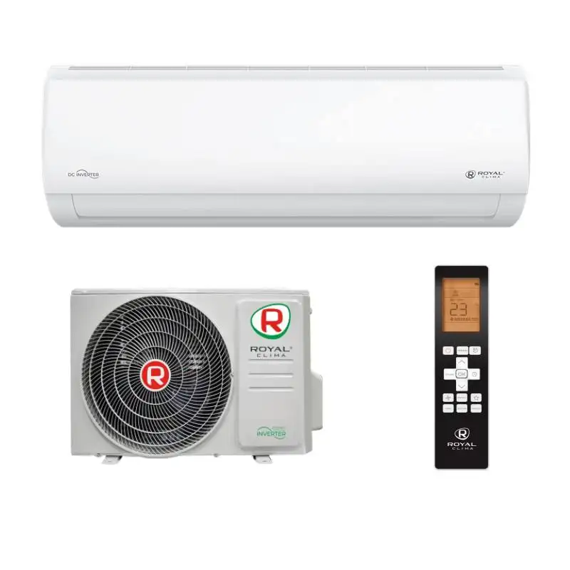 Вентиляция и кондиционирование «под ключ» в Москве и МО - Монтаж и ремонт (Услуги) в Москва