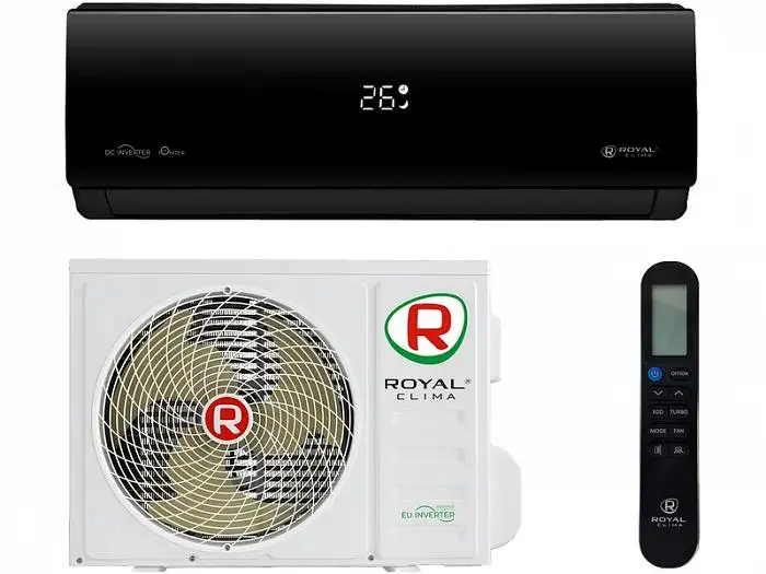 Вентиляция и кондиционирование «под ключ» в Москве и МО - Монтаж и ремонт (Услуги) в Москва