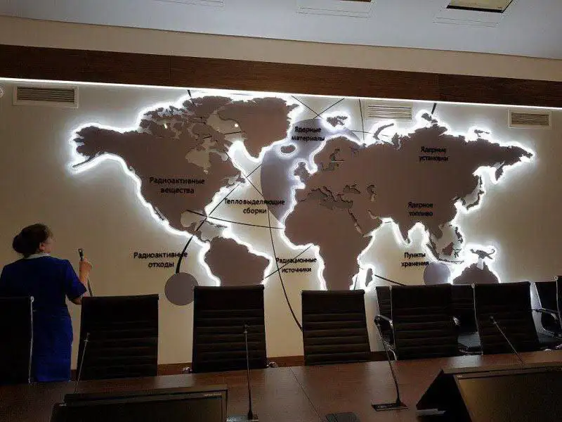 Ремонт квартир и домов под ключ от идеи до сдачи - Ремонт и строительство (Услуги) в Балашиха