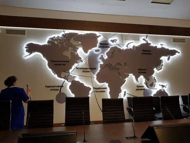 Ремонт квартир и домов под ключ от идеи до сдачи - Цифровые услуги в Балашиха