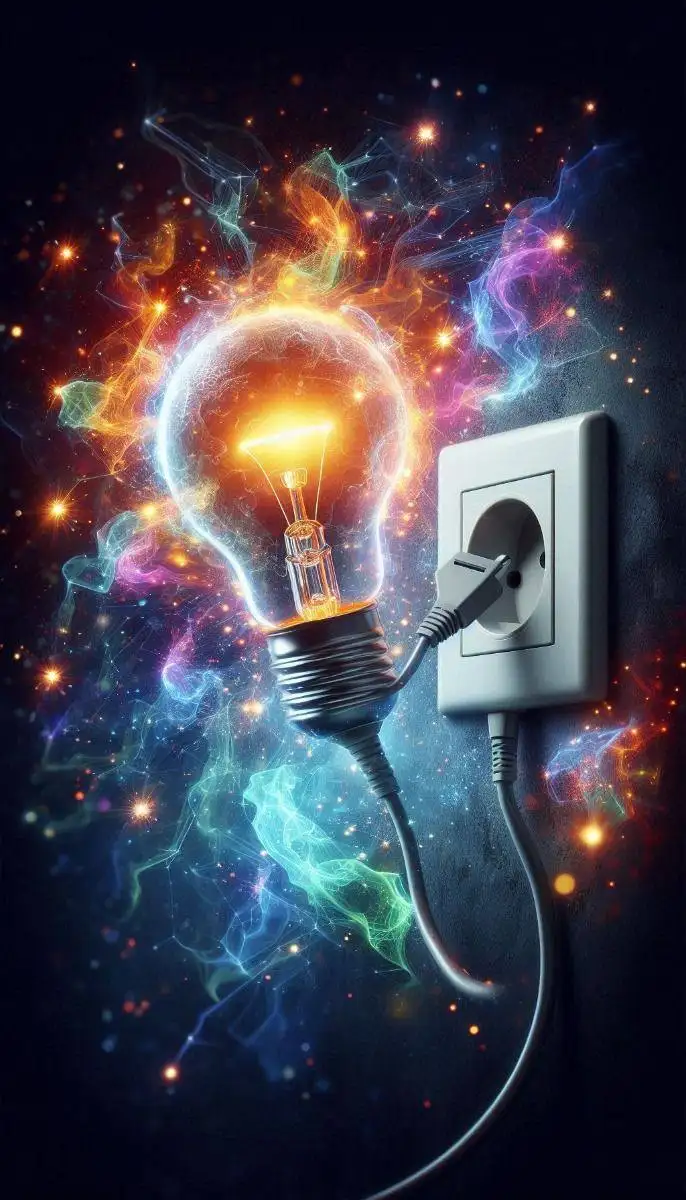 Услуги электрика в Балашихе - Ремонтные работы (Услуги) в Балашиха