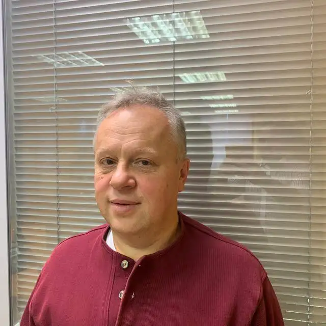 Услуги электрика в Балашихе - Ремонтные работы (Услуги) в Балашиха