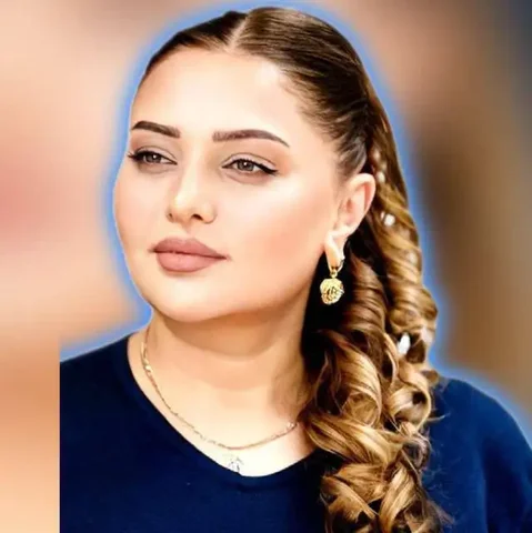 Продажа недвижимости с гарантированным сроком - Печать на одежде в Балашиха