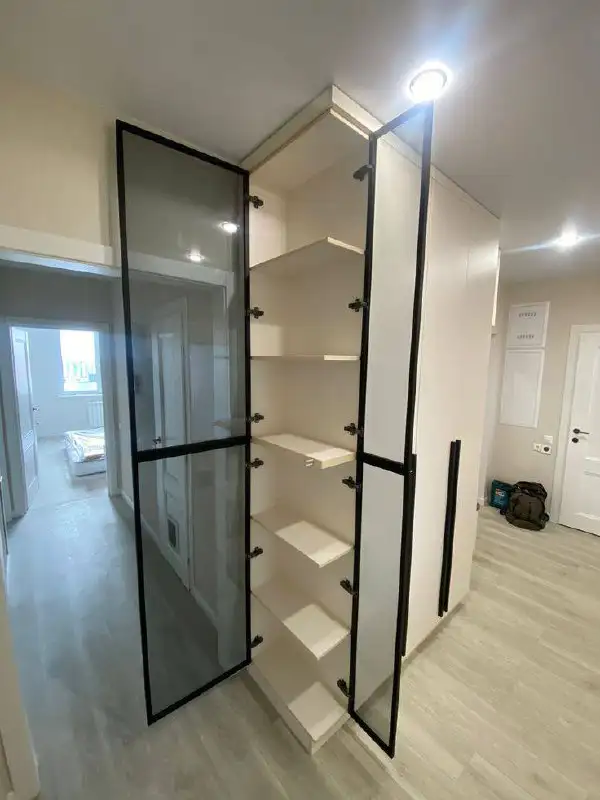 Мебель для дома от Ideal Home Mebel - Мебель на заказ (Услуги) в Балашиха