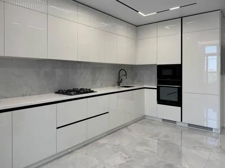 Мебель для дома от Ideal Home Mebel - Мебель на заказ (Услуги) в Балашиха