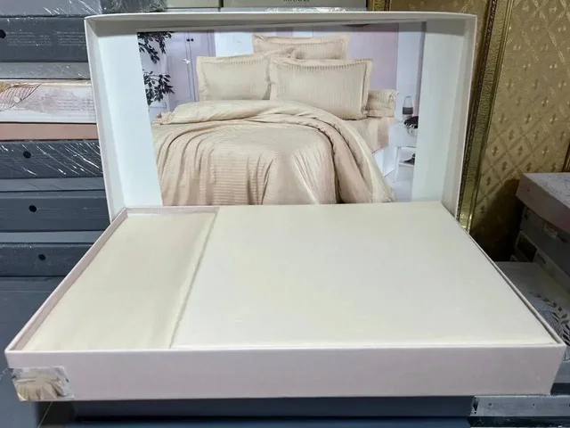 Диагностика точной причины поломки - частное объявление в Балашиха