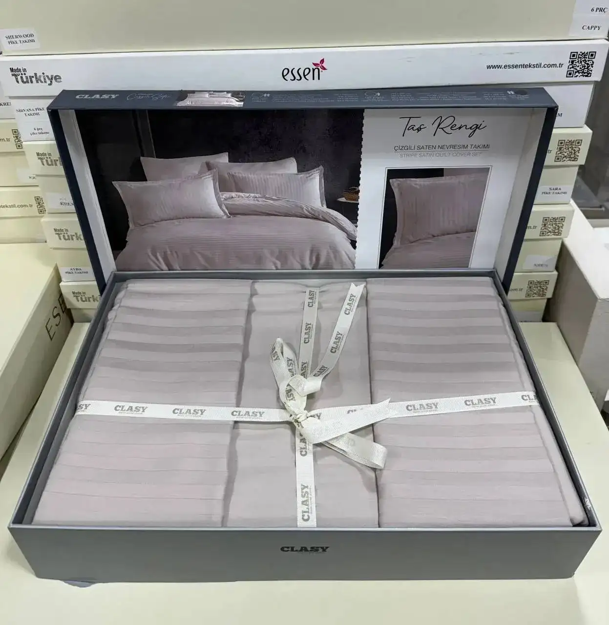 Диагностика точной причины поломки - Диагностика (Услуги) в Балашиха