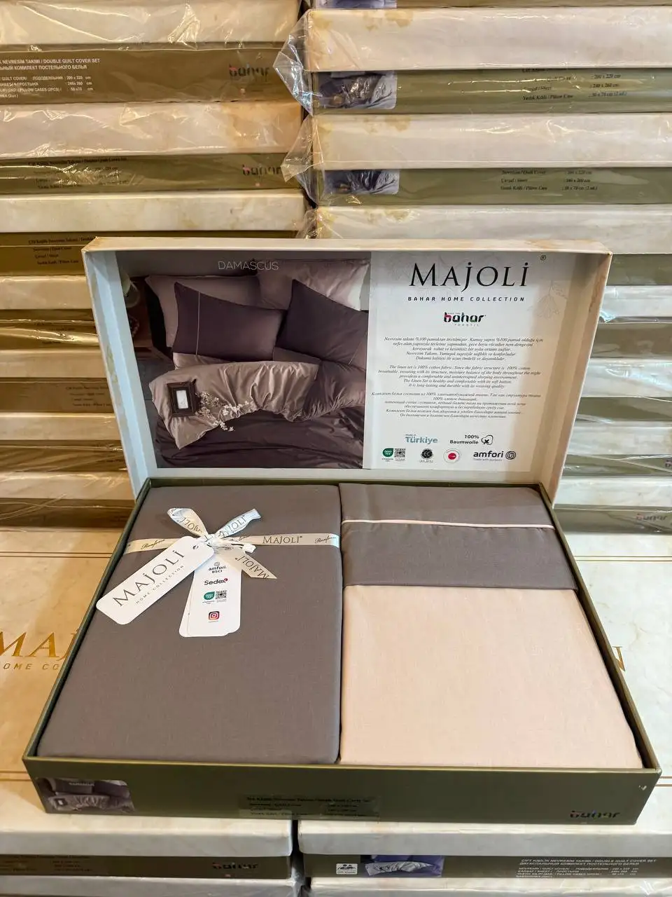 Диагностика точной причины поломки - Диагностика (Услуги) в Балашиха