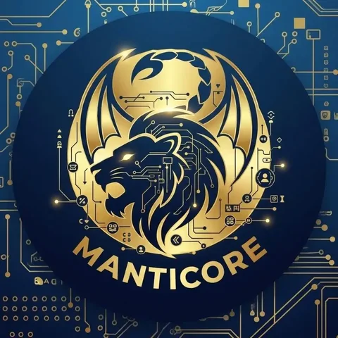 Manticore OSINT-сервис - частное объявление в Смоленск