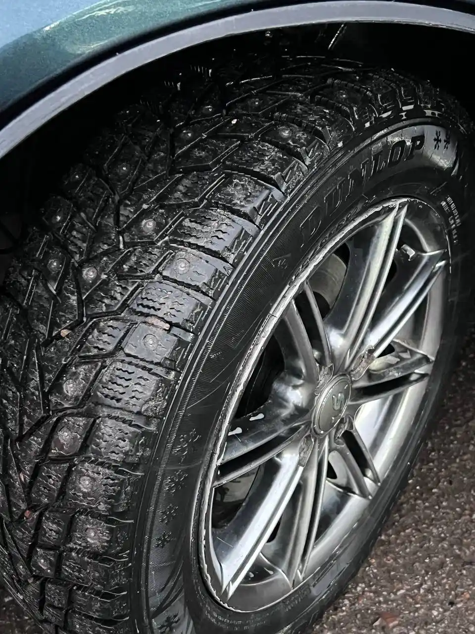 Lada Priora 2012 года в отличном состоянии