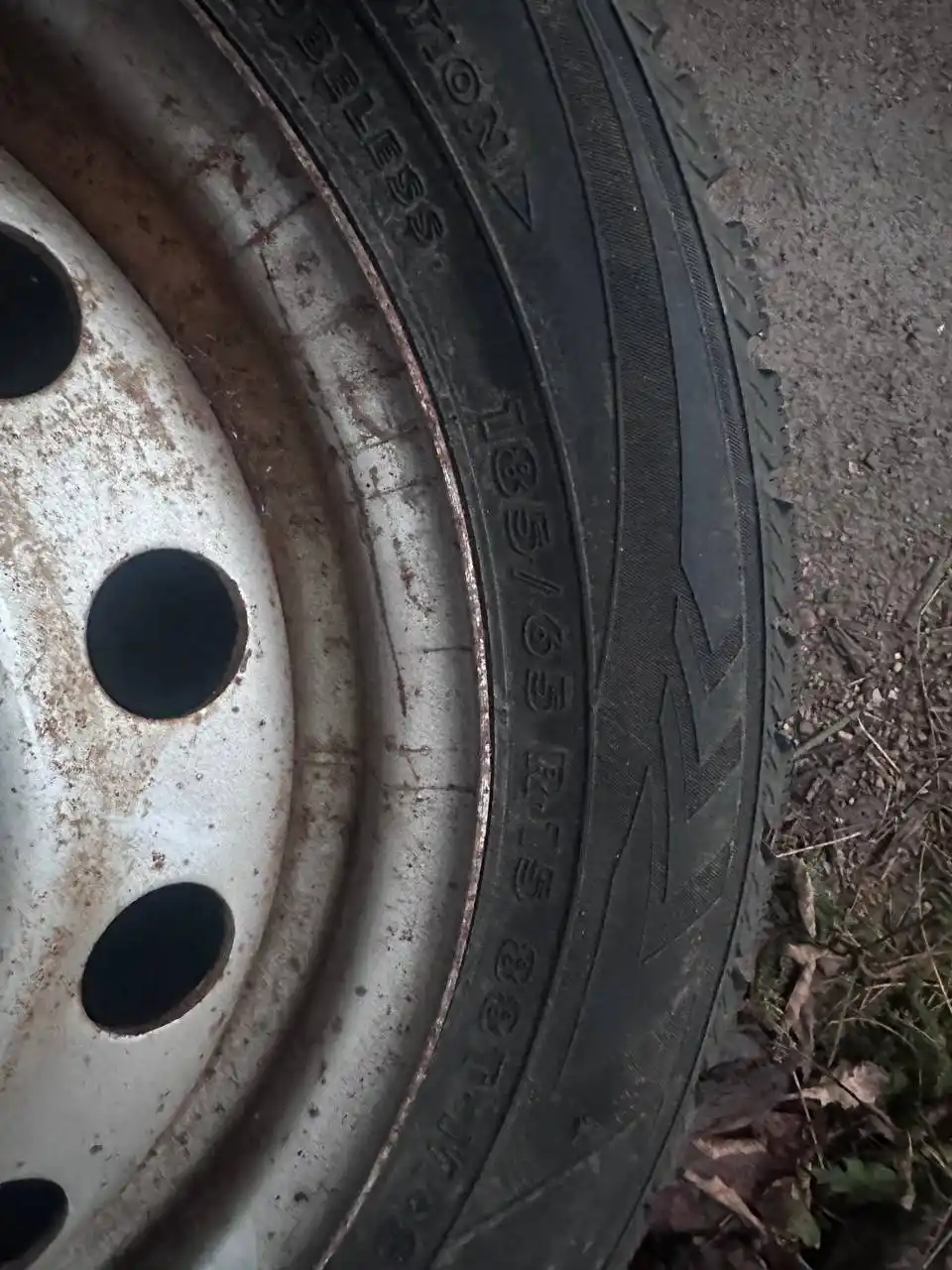 Продам ниже рынка