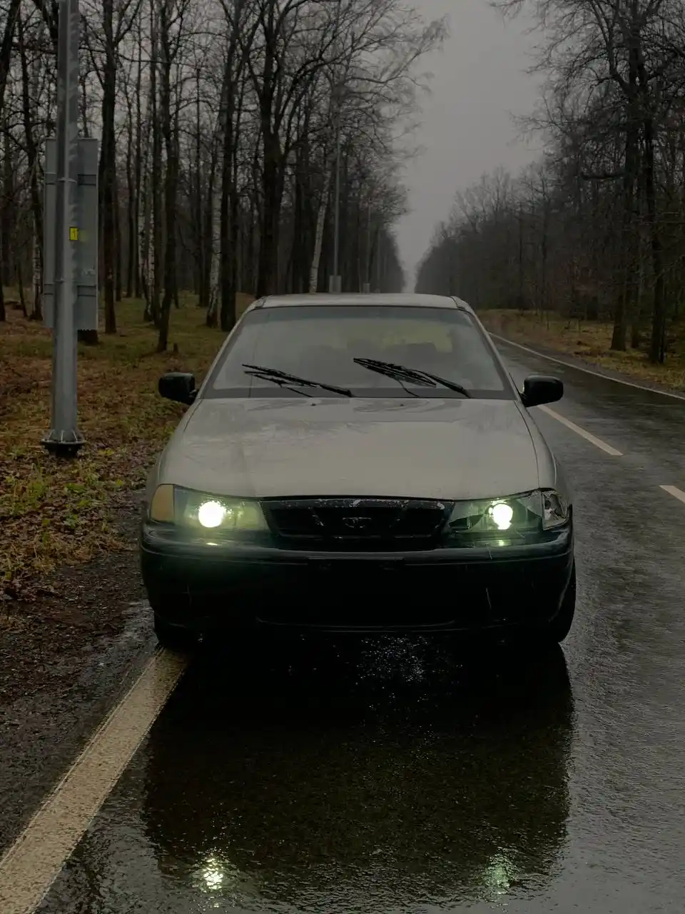 Продажа автомобиля Булгаково - Авто в Уфа