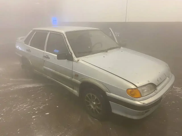 Продажа автомобиля с документами и передачами - Авто в Уфа