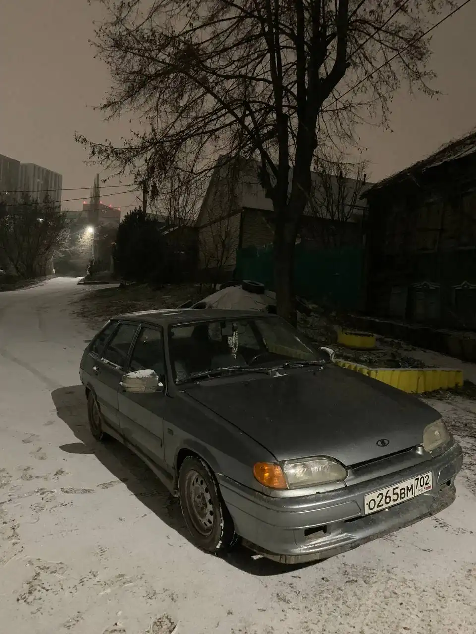 Продам 11 год писать в лс