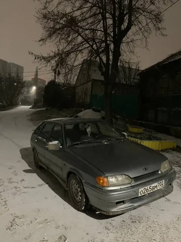 Продам 11 год писать в лс - частное объявление в Уфа