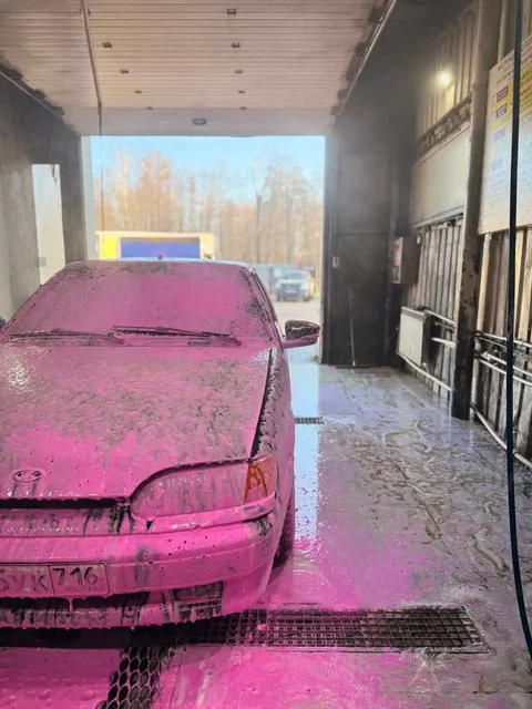 Продам ВАЗ 2113 2012 года - Авто в Уфа