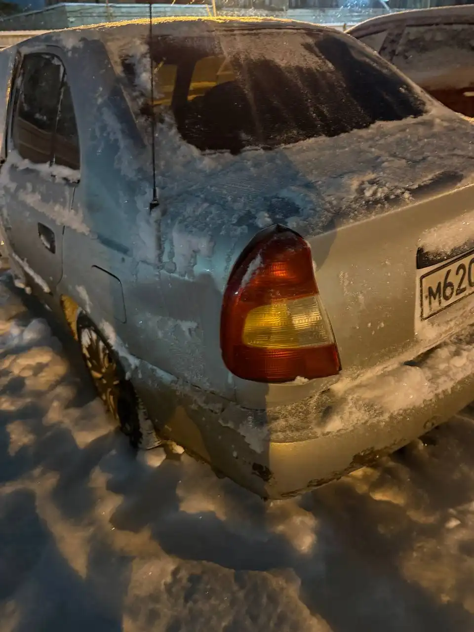 НИЖЕ РЫНКА РБ в Уфе