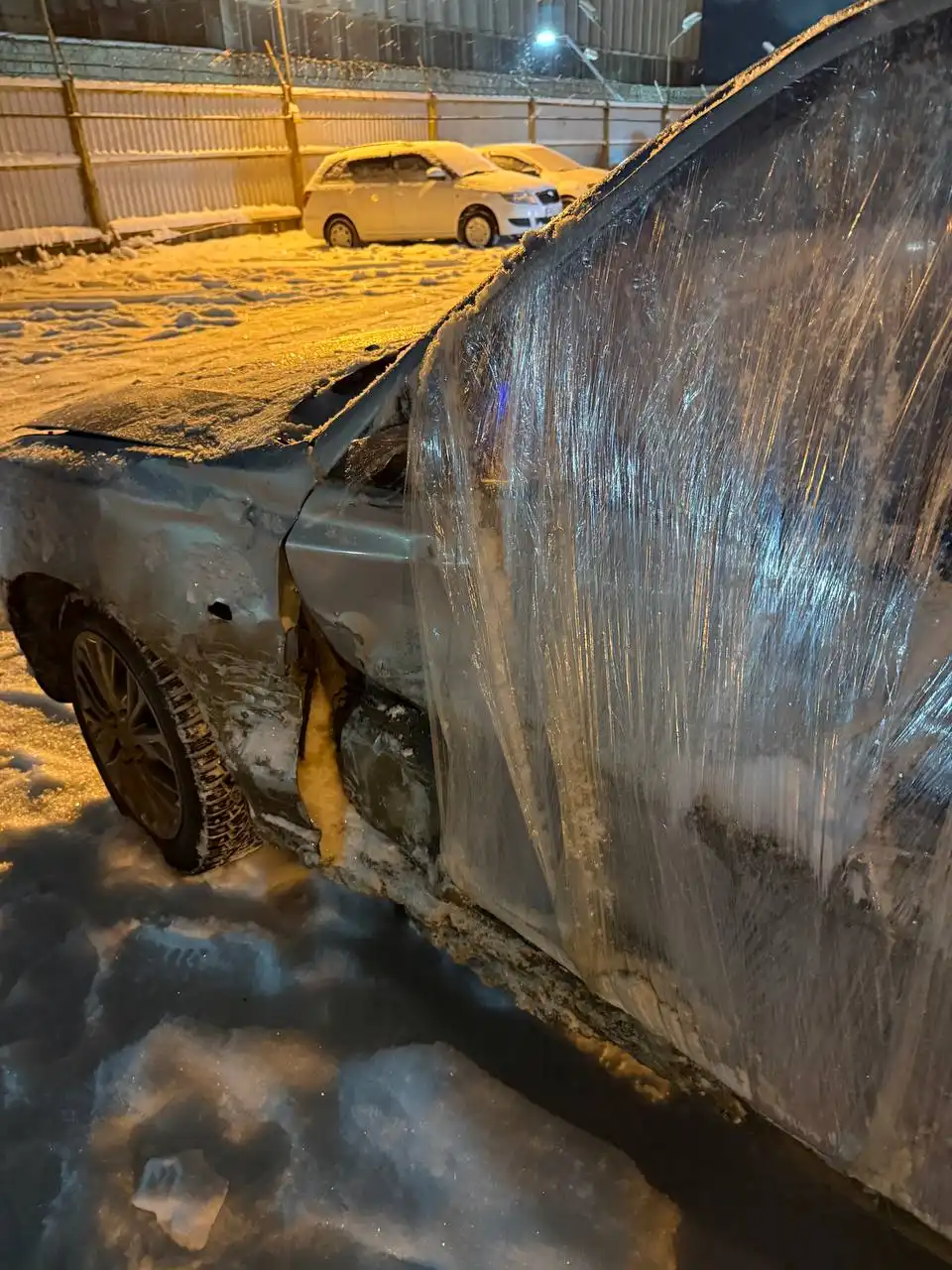 НИЖЕ РЫНКА РБ в Уфе