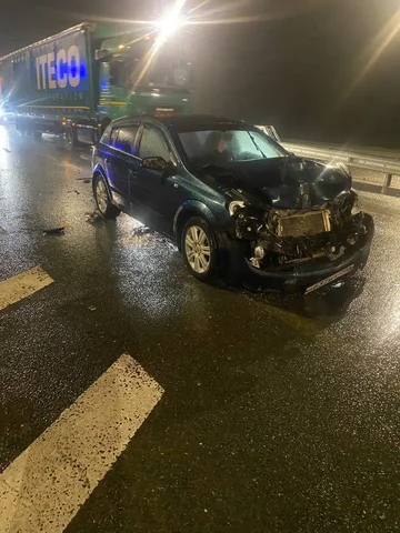 Продажа автомобиля 2007 года, механика, 1.6 л, 116 л.с. - частное объявление в Уфа