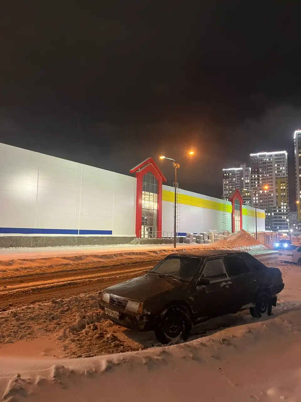 Продам ВАЗ 21099 2003 года