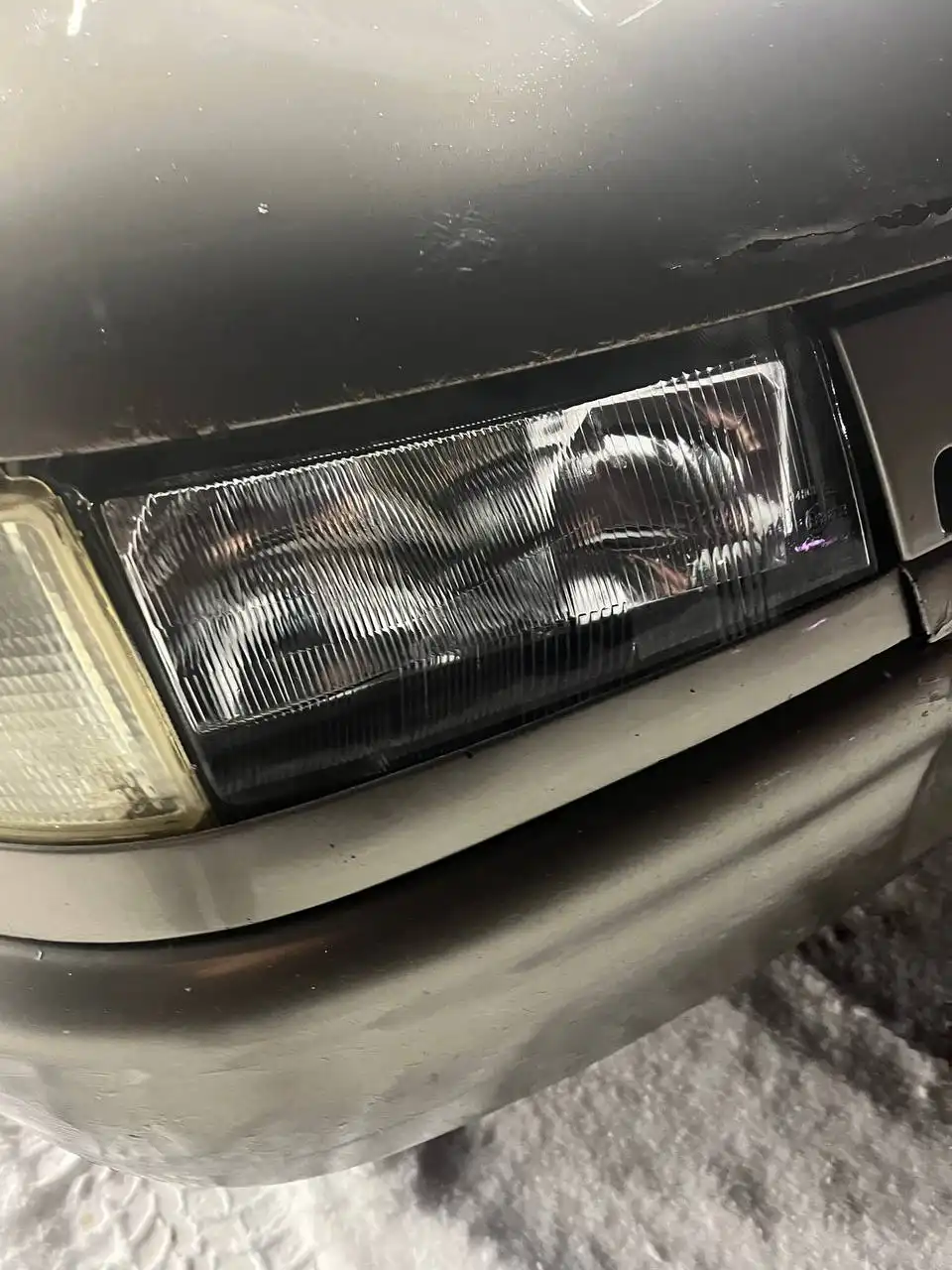 Продам ВАЗ 2110 в хорошем состоянии