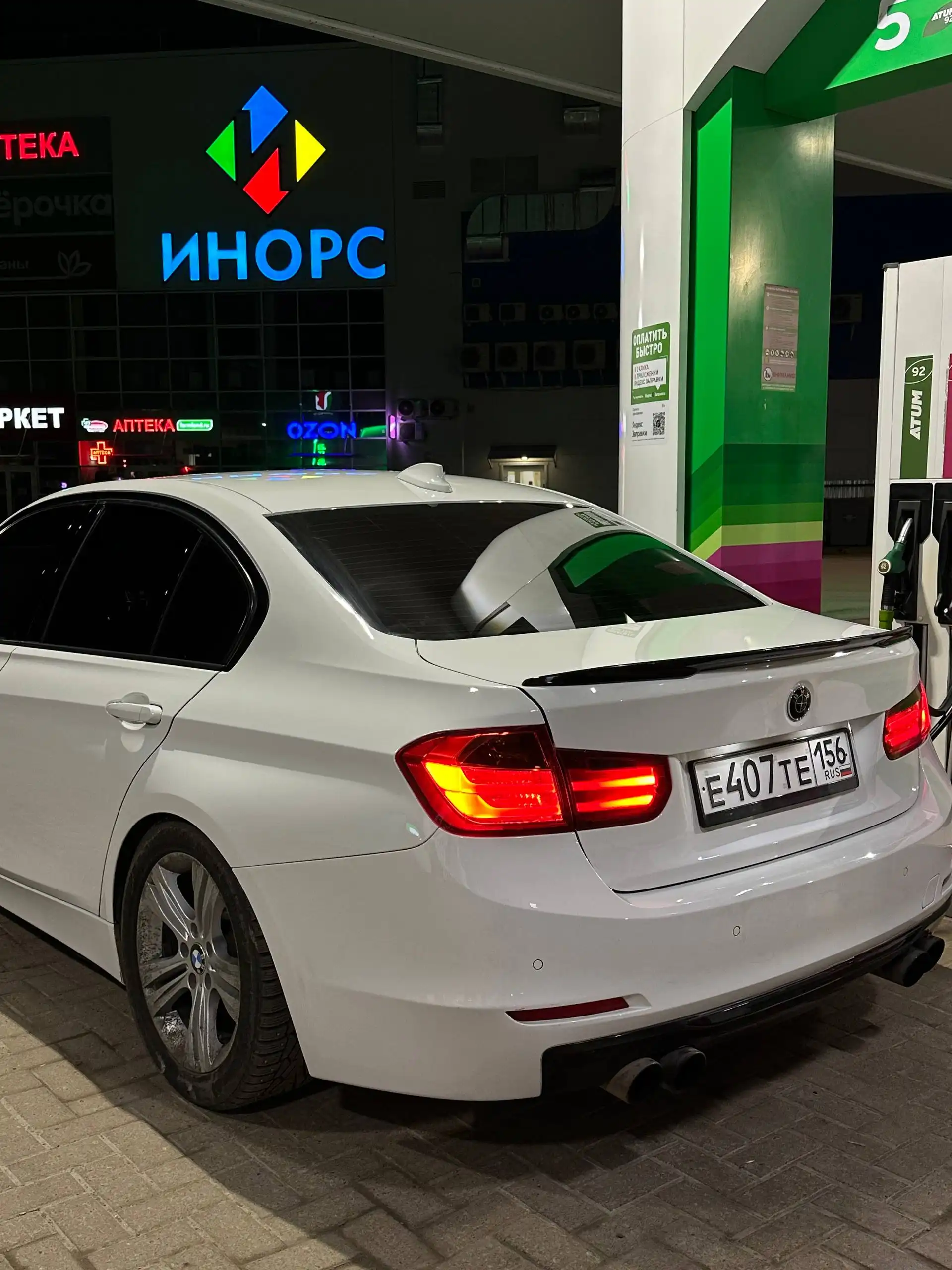 Продам срочно и очень дёшево