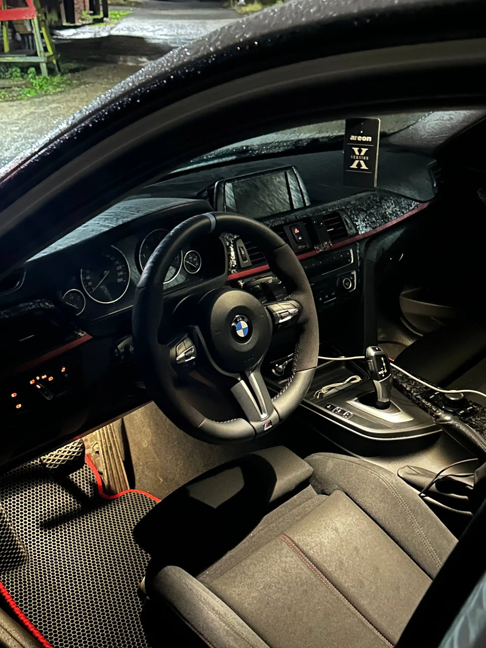 Продам срочно и очень дёшево