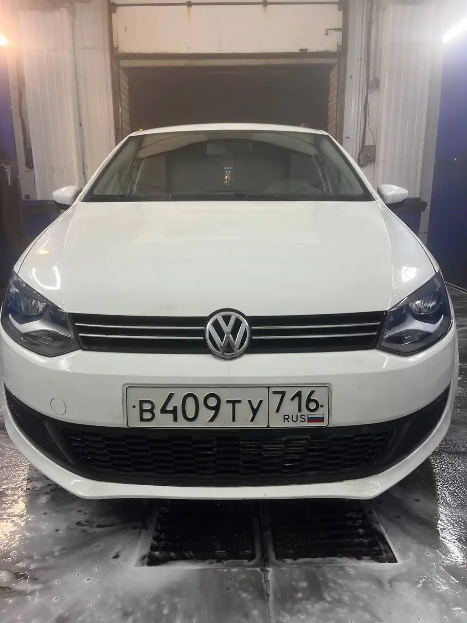 Продажа автомобиля ВАЗ 2112