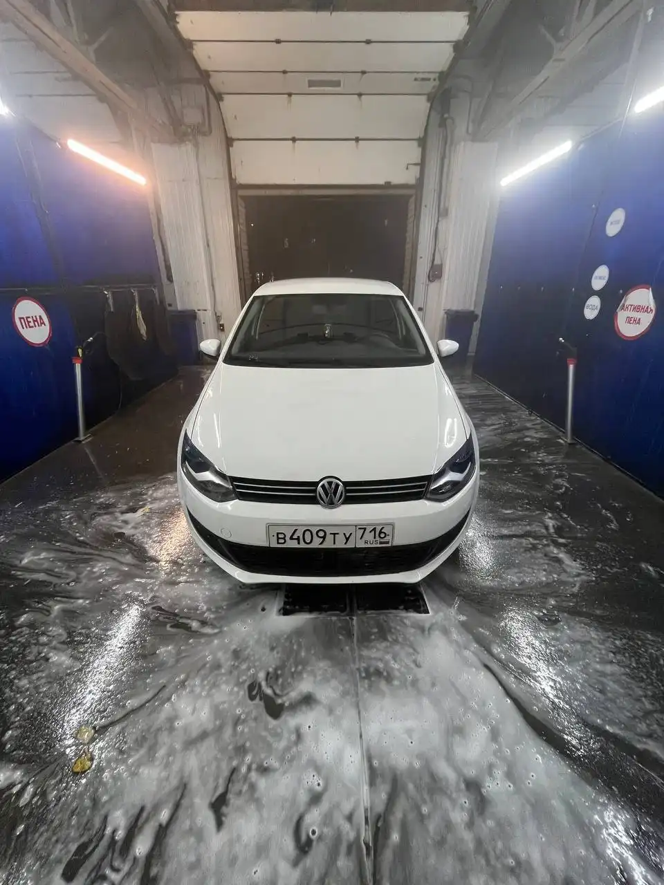 Продажа автомобиля ВАЗ 2112