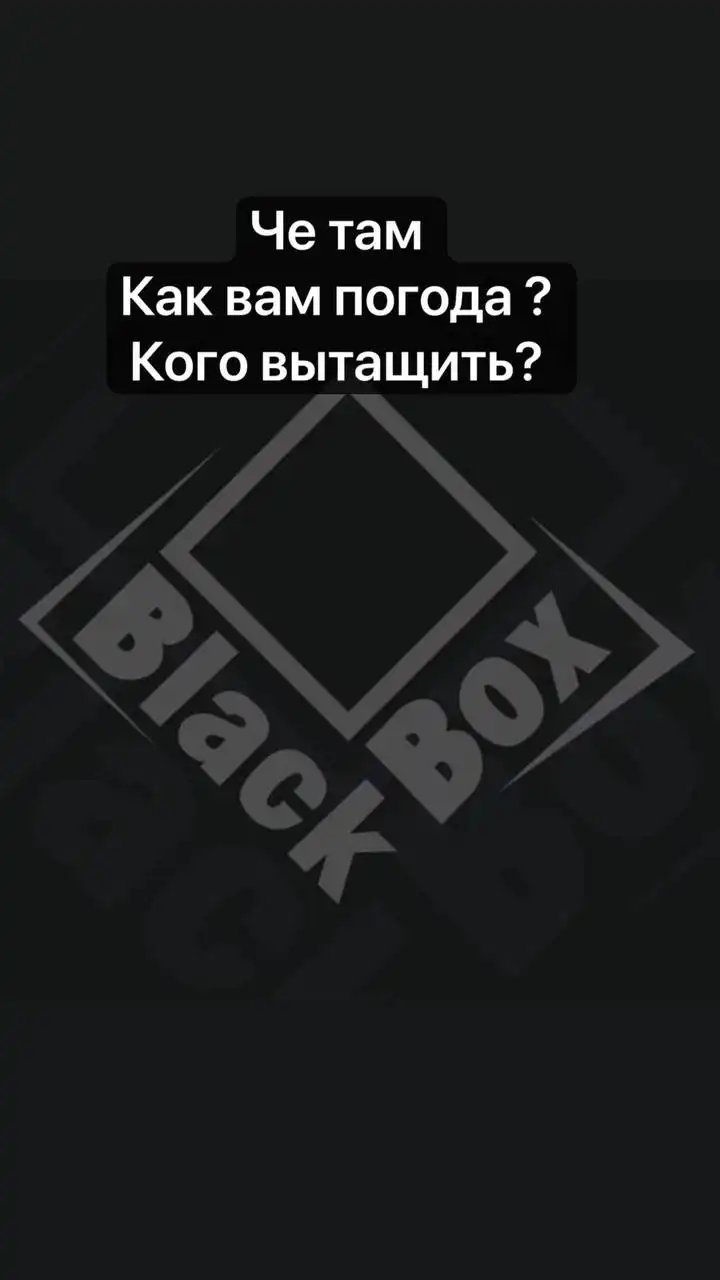 Продажа Toyota FJ Cruiser 4.0 AT в отличном состоянии