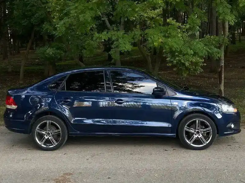 Продажа или обмен двух машин в Уфе