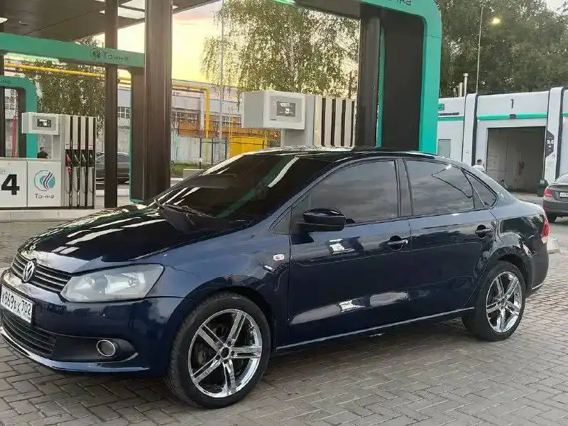 Продажа или обмен двух машин в Уфе