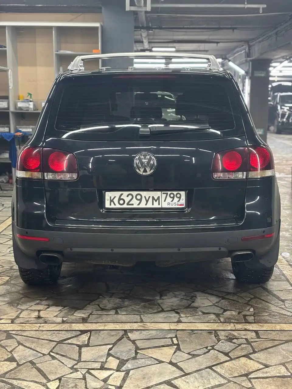 Nissan Teana 2008 г. рестайлинг - Легковые автомобили (Авто) в Уфа