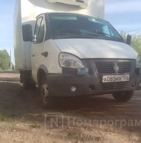 Продажа рефрижератора 2006 года - Автомагнитолы в Уфа