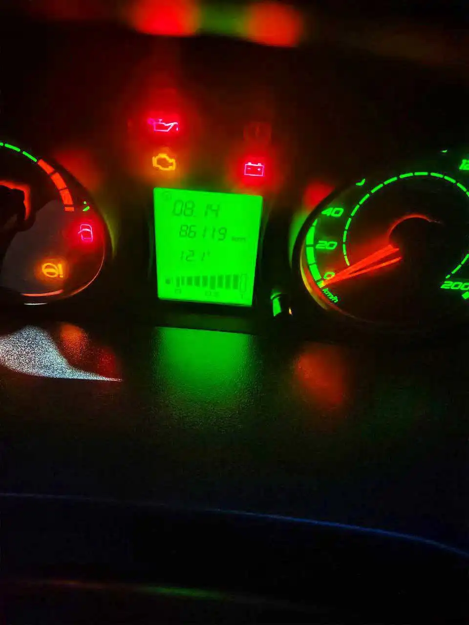 Продается ВАЗ (LADA) Kalina 1.6 MT 2015 года - Легковые автомобили (Авто) в Самара