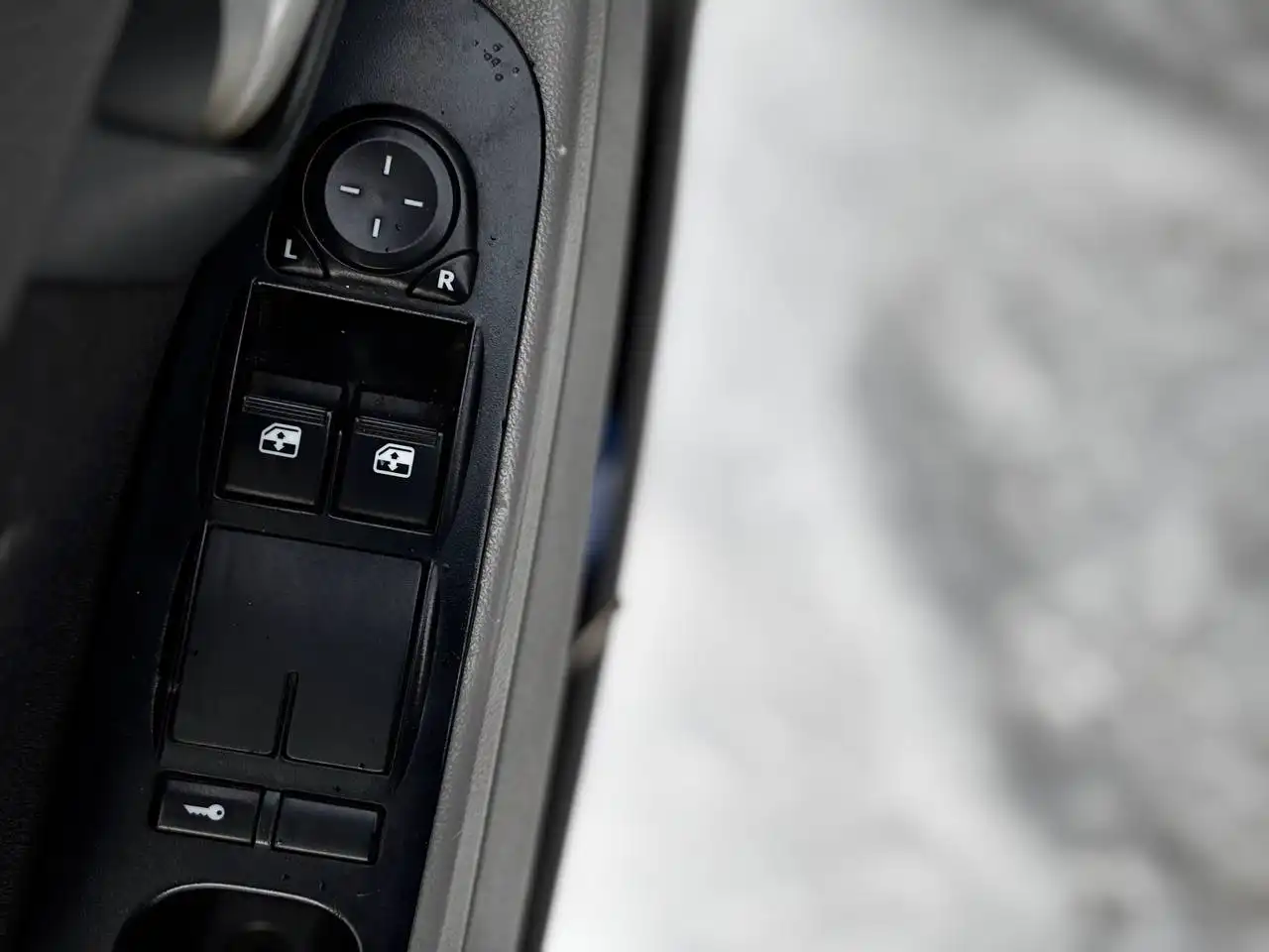 LADA PRIORA 2008 г.в. - Легковые автомобили (Авто) в Уфа