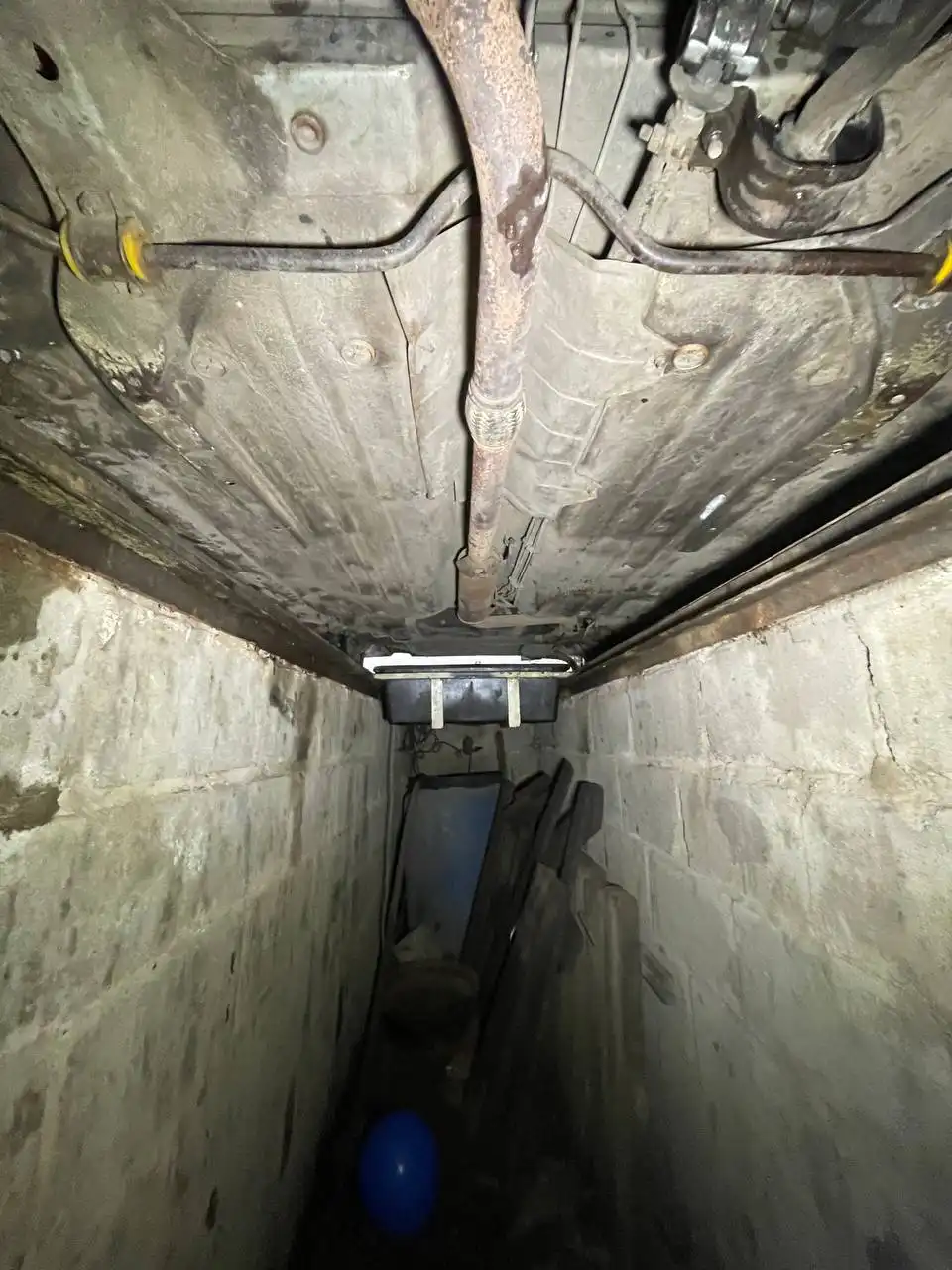 Volkswagen 2114 2011 года на газу с отличным двигателем и КПП - Авто в Уфа