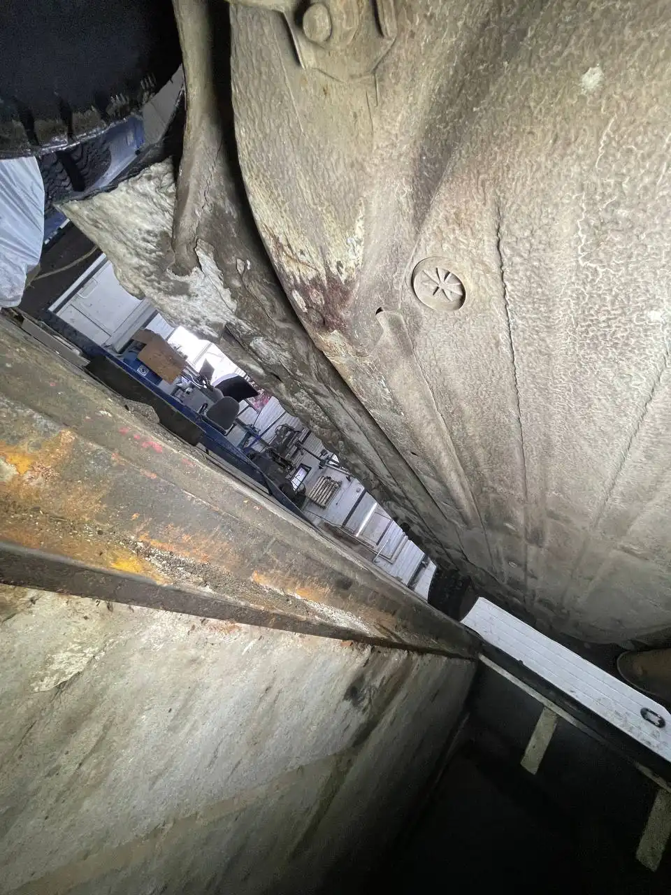 Volkswagen 2114 2011 года на газу с отличным двигателем и КПП - Авто в Уфа