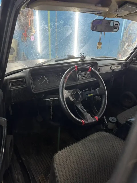 Продам ВАЗ 2107 2011 года с мотором 1.6 литра - Авто в Уфа