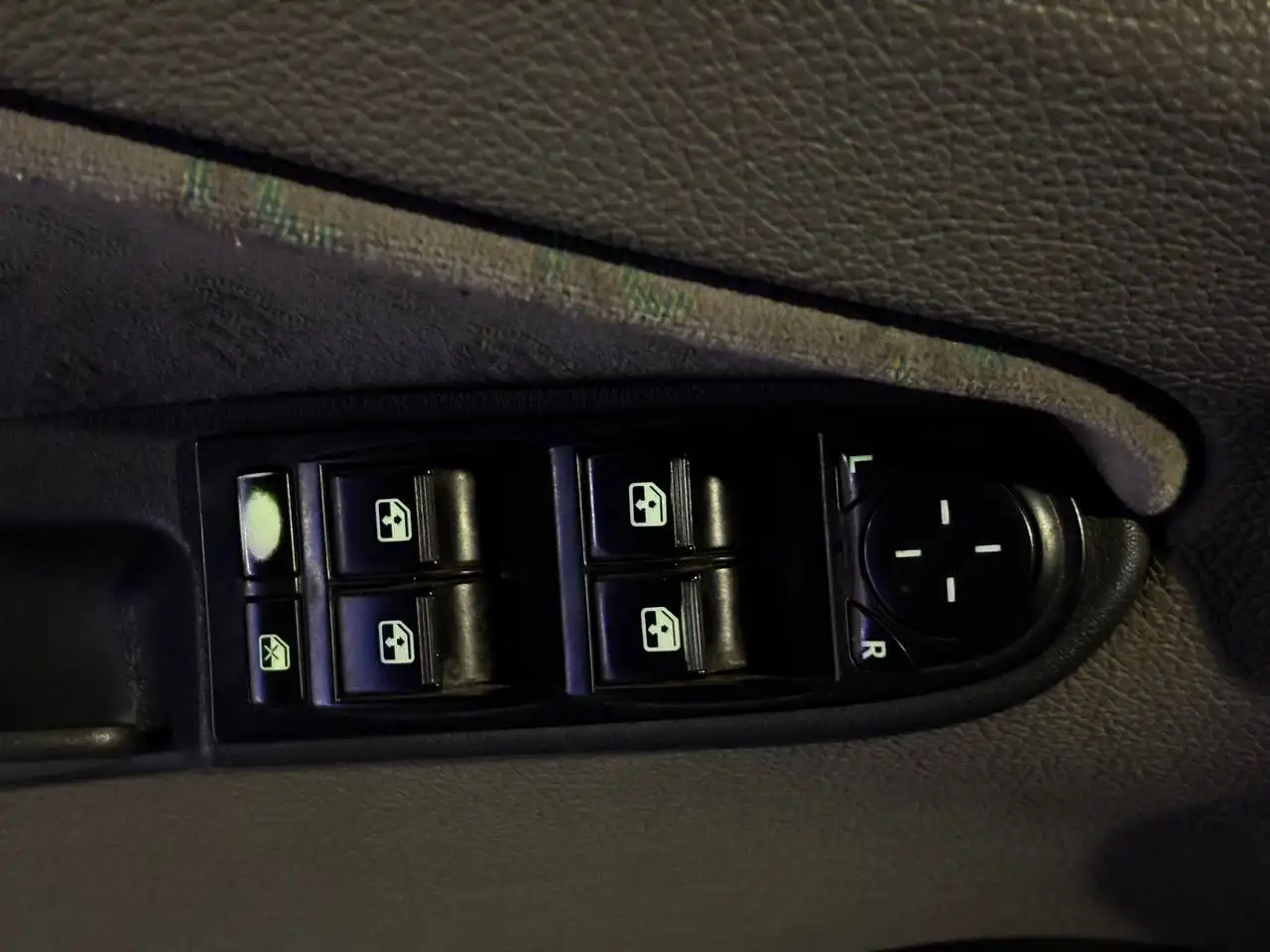 Lada Kalina 2008 года выпуска в отличном состоянии - Легковые автомобили (Авто) в Уфа