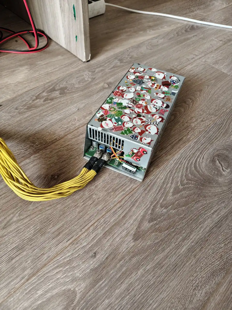 Сабуфер Edge EDS 18D1 E7 и аудиокомпоненты - Аудио (Авто) в Уфа