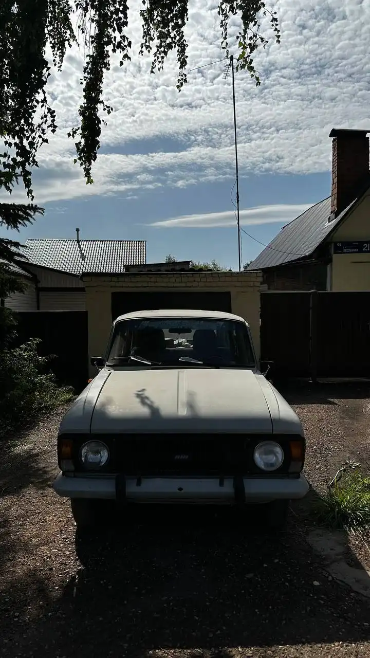 Продажа автомобиля Космич - Авто в Уфа